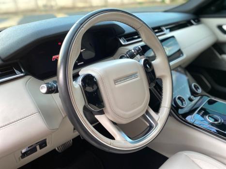 LAND ROVER Range Rover Velar 2.0 16V 4P P300 SE R-DYNAMIC AUTOMTICO, Foto 19