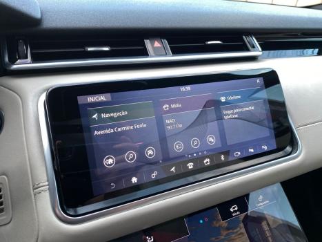 LAND ROVER Range Rover Velar 2.0 16V 4P P300 SE R-DYNAMIC AUTOMTICO, Foto 21