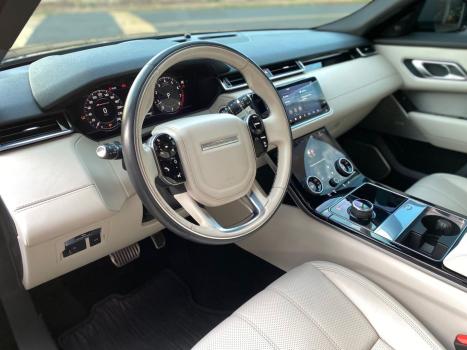 LAND ROVER Range Rover Velar 2.0 16V 4P P300 SE R-DYNAMIC AUTOMTICO, Foto 22