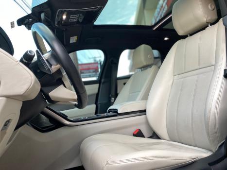 LAND ROVER Range Rover Velar 2.0 16V 4P P300 SE R-DYNAMIC AUTOMTICO, Foto 23