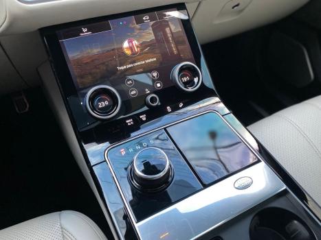 LAND ROVER Range Rover Velar 2.0 16V 4P P300 SE R-DYNAMIC AUTOMTICO, Foto 24