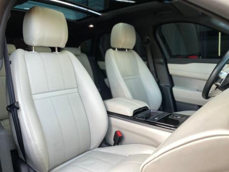 LAND ROVER Range Rover Velar 2.0 16V 4P P300 SE R-DYNAMIC AUTOMTICO, Foto 25
