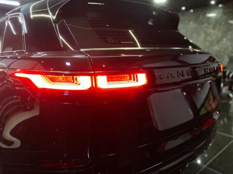 LAND ROVER Range Rover Velar 2.0 16V 4P P300 SE R-DYNAMIC AUTOMTICO, Foto 26