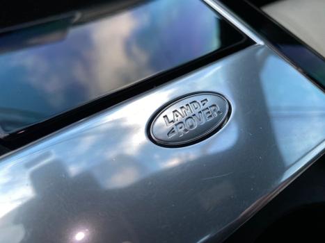 LAND ROVER Range Rover Velar 2.0 16V 4P P300 SE R-DYNAMIC AUTOMTICO, Foto 29