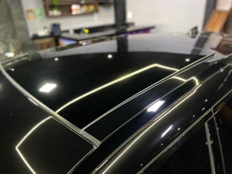 LAND ROVER Range Rover Velar 2.0 16V 4P P300 SE R-DYNAMIC AUTOMTICO, Foto 32