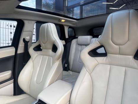LAND ROVER Range Rover Evoque 2.0 16V 4P 4WD DYNAMIC AUTOMTICO, Foto 22
