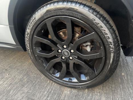 LAND ROVER Range Rover Evoque 2.0 16V 4P 4WD DYNAMIC AUTOMTICO, Foto 28