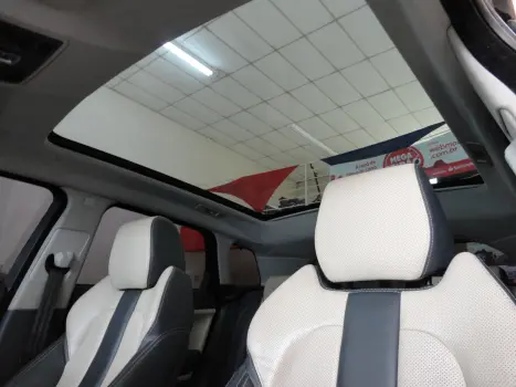 LAND ROVER Range Rover Evoque 2.0 16V 4P 4WD DYNAMIC AUTOMTICO, Foto 8