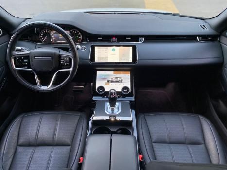 LAND ROVER Range Rover Evoque , Foto 11