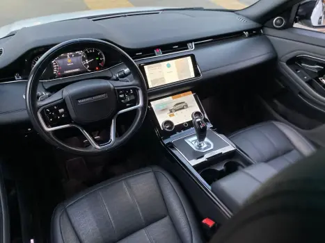 LAND ROVER Range Rover Evoque , Foto 12