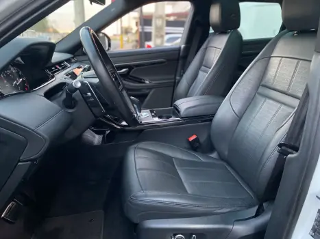 LAND ROVER Range Rover Evoque , Foto 14