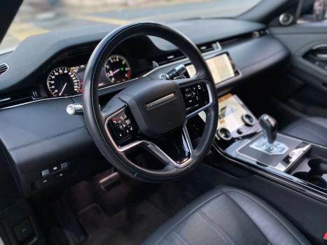 LAND ROVER Range Rover Evoque , Foto 17