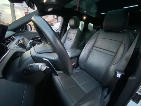 LAND ROVER Range Rover Evoque , Foto 19