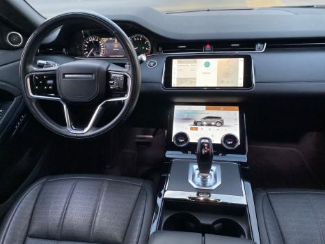 LAND ROVER Range Rover Evoque , Foto 20
