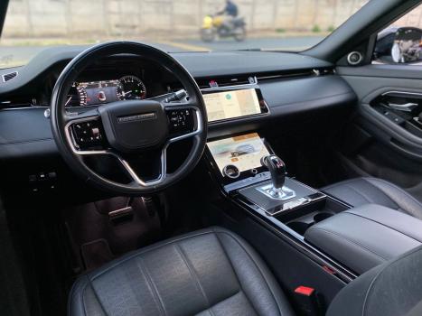 LAND ROVER Range Rover Evoque , Foto 21