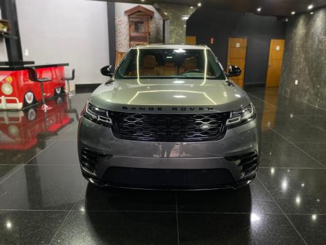 LAND ROVER Range Rover Velar , Foto 1