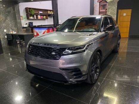 LAND ROVER Range Rover Velar , Foto 2