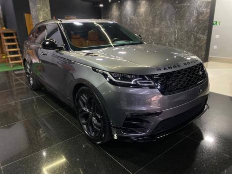 LAND ROVER Range Rover Velar , Foto 3