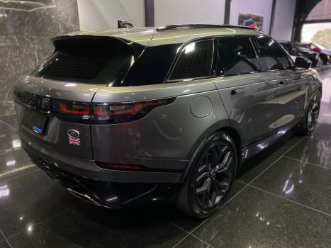 LAND ROVER Range Rover Velar , Foto 5