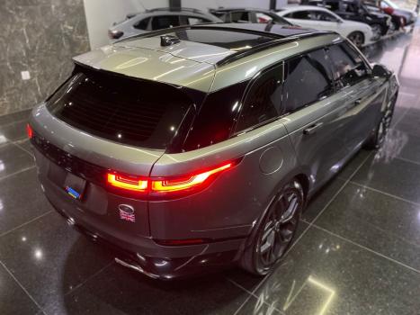 LAND ROVER Range Rover Velar , Foto 7