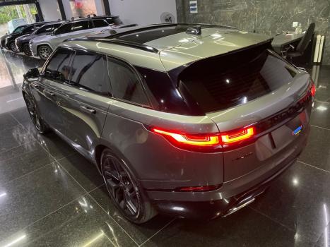 LAND ROVER Range Rover Velar , Foto 8