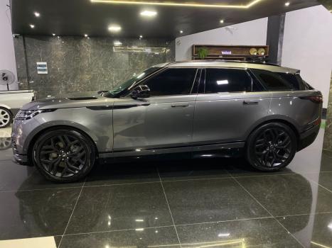 LAND ROVER Range Rover Velar , Foto 9