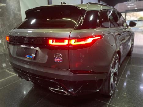 LAND ROVER Range Rover Velar , Foto 12