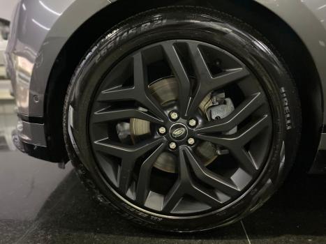 LAND ROVER Range Rover Velar , Foto 13