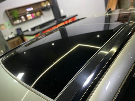 LAND ROVER Range Rover Velar , Foto 14