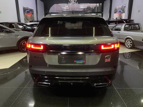 LAND ROVER Range Rover Velar , Foto 15