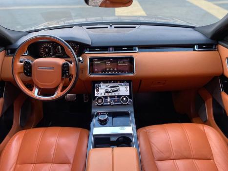 LAND ROVER Range Rover Velar , Foto 16