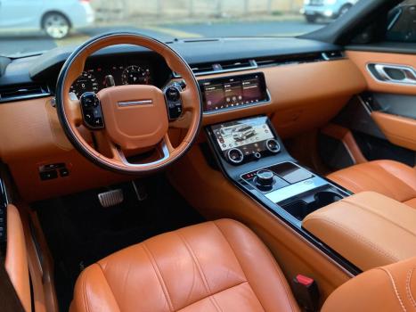 LAND ROVER Range Rover Velar , Foto 17