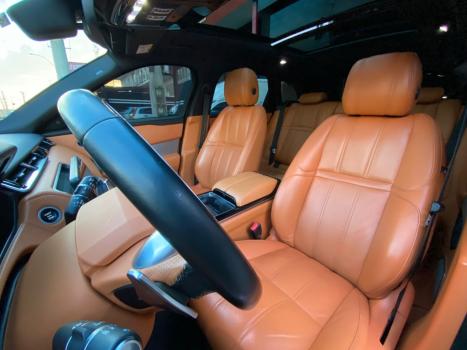LAND ROVER Range Rover Velar , Foto 18