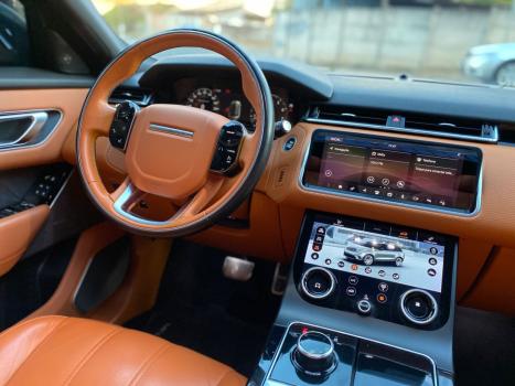 LAND ROVER Range Rover Velar , Foto 19