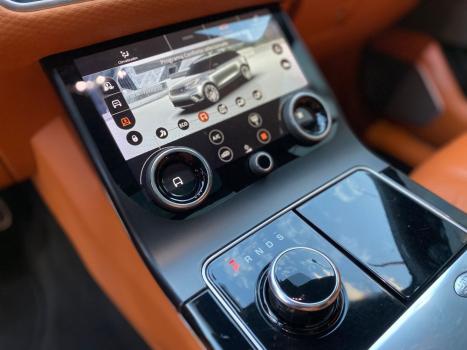 LAND ROVER Range Rover Velar , Foto 22