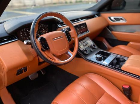 LAND ROVER Range Rover Velar , Foto 23
