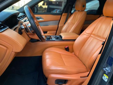 LAND ROVER Range Rover Velar , Foto 24