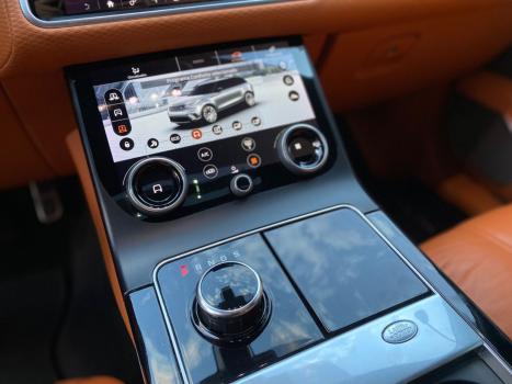 LAND ROVER Range Rover Velar , Foto 25