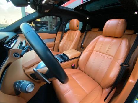 LAND ROVER Range Rover Velar , Foto 26