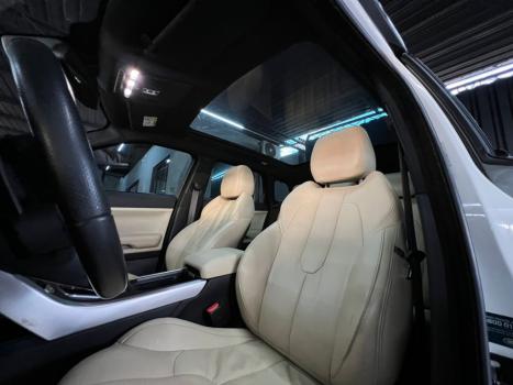 LAND ROVER Range Rover Evoque 2.0 16V 4P 4WD DYNAMIC AUTOMTICO, Foto 18