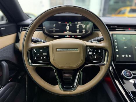 LAND ROVER Range Rover Sport 3.0 V6 24V 4P D350 MHEV DYNAMIC HSE AWD AUTOMTICO, Foto 19
