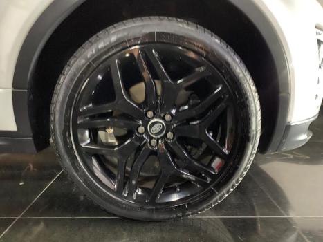 LAND ROVER Range Rover Evoque 2.0 16V 4P HSE 4WD DYNAMIC AUTOMTICO, Foto 10