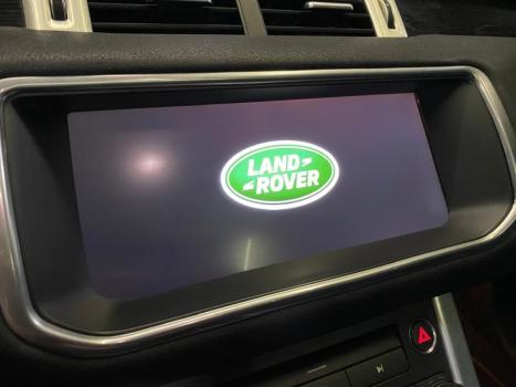 LAND ROVER Range Rover Evoque 2.0 16V 4P HSE 4WD DYNAMIC AUTOMTICO, Foto 20