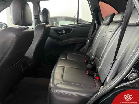 LIFAN X60 1.8 16V 4P TALENT, Foto 9