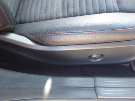 MERCEDES-BENZ A 45 AMG 2.0 16V 4P TURBO AUTOMATIZADO, Foto 9