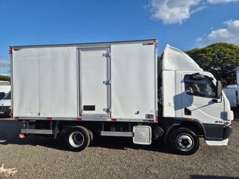 MERCEDES-BENZ Accelo 815, Foto 5