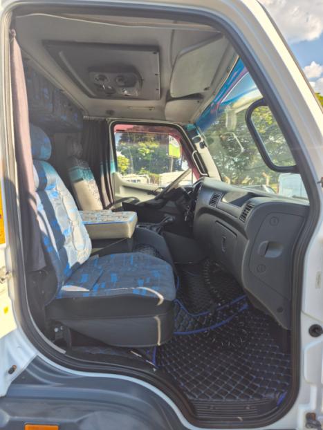 MERCEDES-BENZ Accelo 815, Foto 7