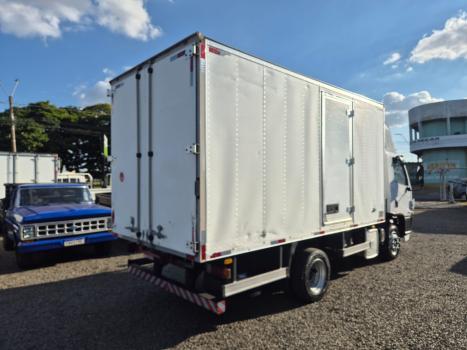 MERCEDES-BENZ Accelo 815, Foto 10