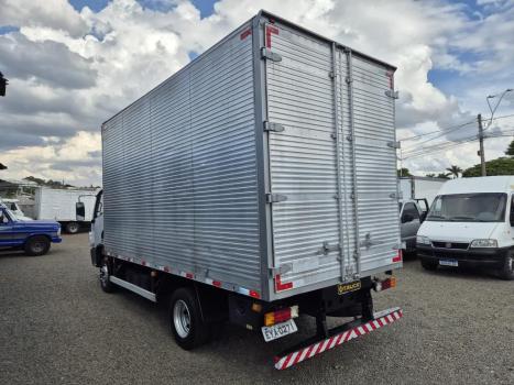 MERCEDES-BENZ Accelo 815, Foto 7