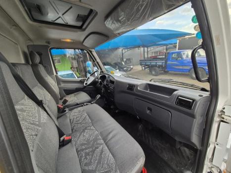 MERCEDES-BENZ Accelo 815, Foto 9